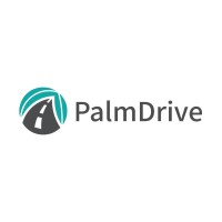 PalmDrive