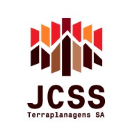 JCSS - Terraplanagens
