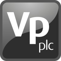 Brandon Hire Station