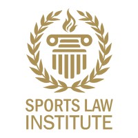 Sports Law Institute