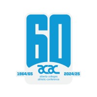 Alberta Colleges Athletic Conference