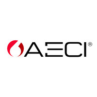 AECI Limited