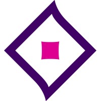 Al Ghurair Mobility - Cars Services