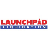 Launchpad Liquidation