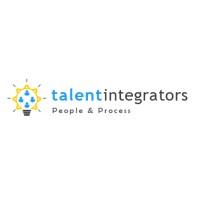 Talent Integrators