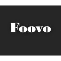 Foovo