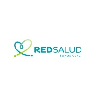 RedSalud CCHC