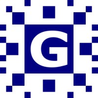 Grandjean & Braverman