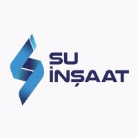 Su İnşaat İzolyasiya