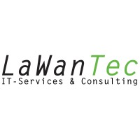 LaWanTec