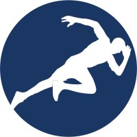 Strength and Conditioning Education