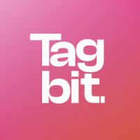 Tagbit - Marketing que Inova