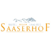 Saaserhof Apartments