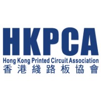 Hong Kong Printed Circuit Association