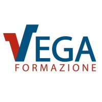 Vega Formazione