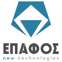 EPAFOS