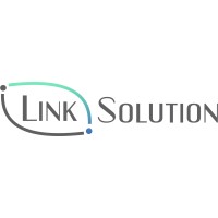 LinkSolution