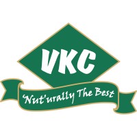 VKC Nuts