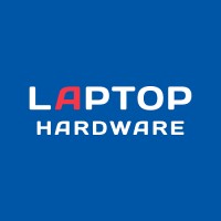 laptophardware.hu | laptop alkatrész webáruház és szerviz