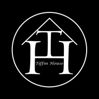 Tiffin House
