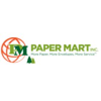 Paper Mart