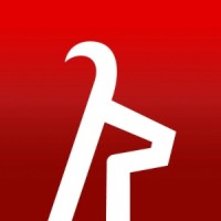 Kitzbühel Tourismus