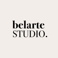 belarteSTUDIO.
