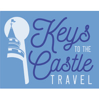 Keys to the Castle Travel