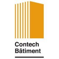 Contech Bâtiment