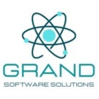 Grand Software Solutions