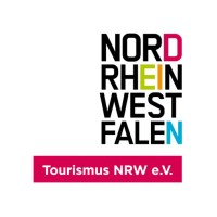 Tourismus NRW