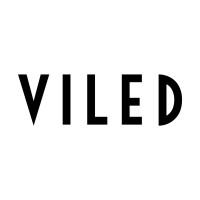 VILED