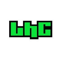 Laboratório Hacker de Campinas - LHC