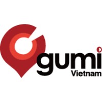 gumi Vietnam .,JSC.