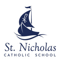 St. Nicholas Catholic School