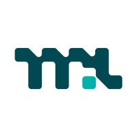 Maldives Ports Limited