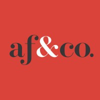 af&co.