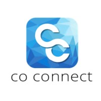 Co-Connect App