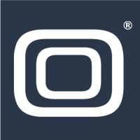 Teraco – A Digital Realty Company