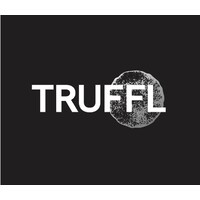 Truffl Branding Agency
