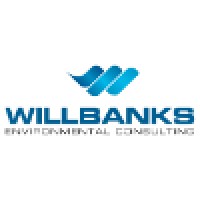 Willbanks Environmental Consulting