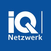 IQ Servicestelle Fachkräfteeinwanderung Südhessen im BWHW