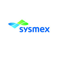 Sysmex Asia Pacific