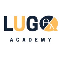 Luga Academy