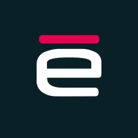 Cornèrcard Financial Institutions