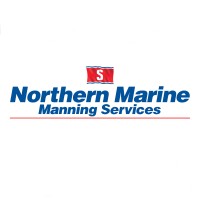 Northern Marine Manning Services