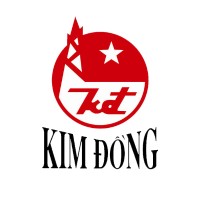 Kim Dong Publishing House
