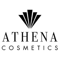 Athena Cosmetics