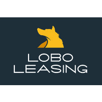 Lobo Leasing Limited
