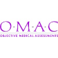 Objective Medical Assessments